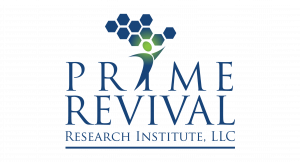 Prime Revival Research Institute