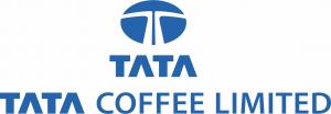 Tata Coffee logo