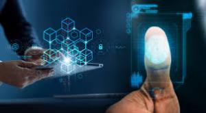 AI-enabled Biometrics Market