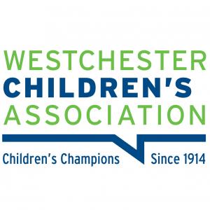 Westchester Children's Association will host a panel discussion on NYS legislation Raise the Age