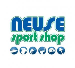 Neuse Sport Shop, Eastern NC's premier outdoor retailer.