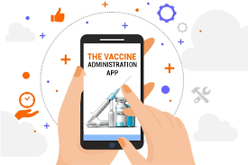 Vaccine Management Platform Market