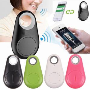 Smart Tracker Market 3