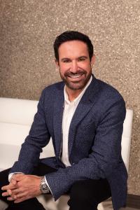 Beverly Hills Cosmetic Dentist Featured in Multiple Articles