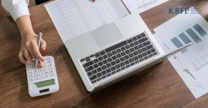 KBFP Chartered Professional Accountants in Brantford