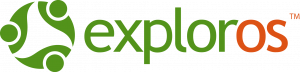 Exploros