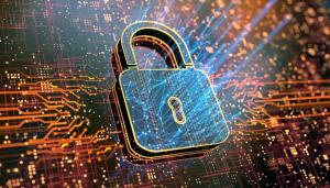 IAM Security Services market