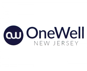 OneWell of NJ