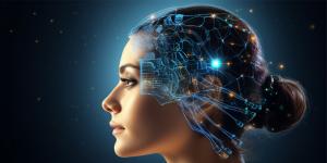 Neuromarketing Technology market