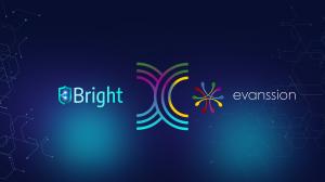 Bright Security Announces Strategic Partnership with Evanssion to Revolutionize Dev-Centric Enterprise DAST