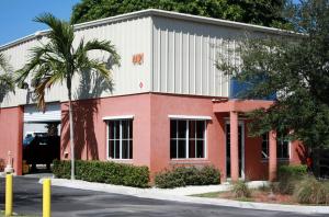 House of Craven Auction House Announces Multiple Commercial Real Estate Acquisitions in West Palm Beach, Florida