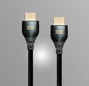 Award-winning audio-video cables come in nine lengths and provide dependable high-bandwidth signal delivery and full HDMI 2.1b functionality