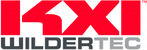KXI Wildertec Logo