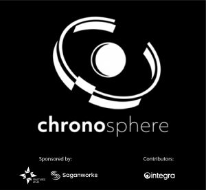 The Chronosphere virtual immersive museum