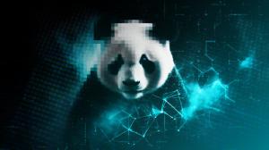 China-aligned Evasive Panda leverages religious festival to target and spy on Tibetans, ESET Research discovers