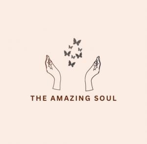 The Amazing Soul