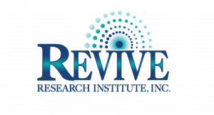 Revive Research Institute, INC