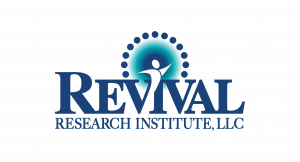 Revival Research Institute, LLC