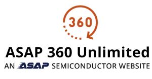 ASAP 360 Unlimited