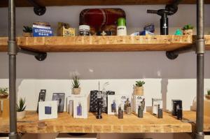 weed dispensary cannabis