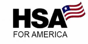 HSA for America Announces HSA Secure: A New Way to Save on Healthcare Costs