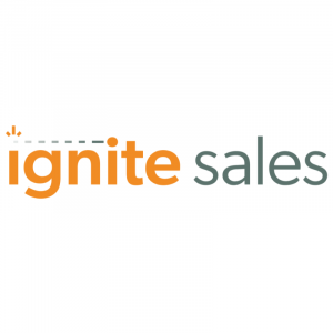 Ignite Sales Releases Whitepaper on How Banks Can Embrace AI as a Competitive Differentiator