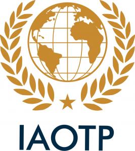 KEVON ABERDEEN SELECTED AS TOP CFO & CO-FOUNDER OF THE YEAR BY IAOTP