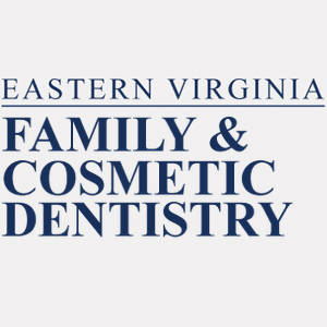 Chesapeake Dentists Discuss BOTOX® Injections for TMJ Disorder