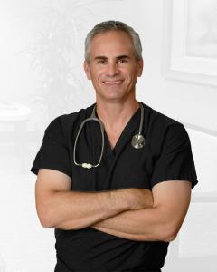 San Diego Plastic Surgeon Recognized in Castle Connolly’s Top Doctors® List for 20th Consecutive Year