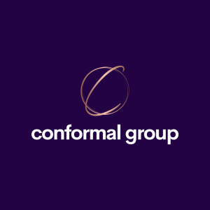 Conformal Group logo