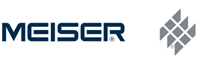 MEISER AND DUTCO TO EXPAND US PRESENCE THROUGH ACQUISITION OF IKG