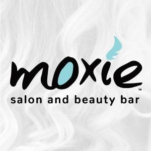 Moxie Salon and Beauty Bar Expands Tri-state Footprint With Opening of New Location in East Brunswick, N.J.