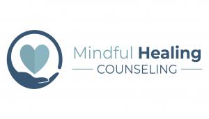Mindful Healing Counseling Logo