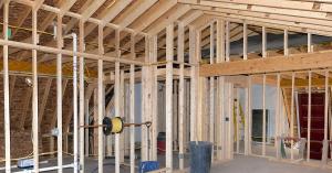 Room Additions in the US