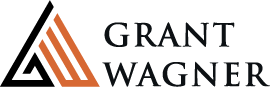 Grant Wagner Logo