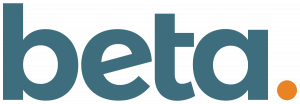 Beta Agency Logo