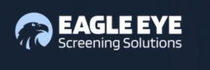 Elevating Background Screening with Eagle Eye Screening Solutions
