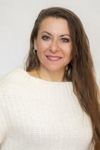 CodaPet:  A Peaceful Passing At Home