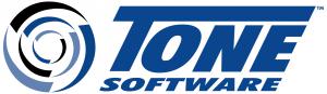 Tone Software Logo