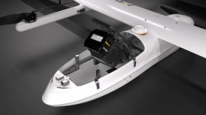 JoLiDAR Series
