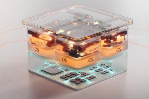 new product family aReady.COM congatec