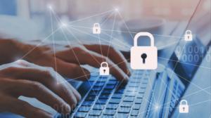 Credentialing Software market