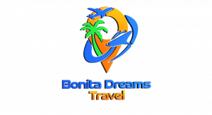 Bonita Dreams Travel is  Excited To Announce Their Amazing Line Up of Luxury Vacations for 2024 and 2025