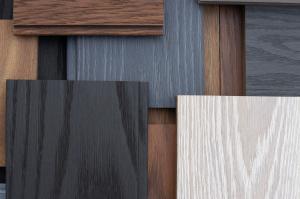reSAWN TIMBER co. Sylva Offerings