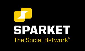 Sparket adds accomplished gaming technology entrepreneur Kent Young to the Advisory Board