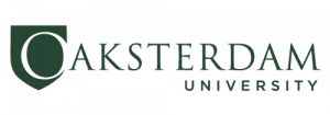 OAKSTERDAM UNIVERSITY LAUNCHES COURSE TO CERTIFY MICHIGAN CANNABIS RETAIL WORKERS