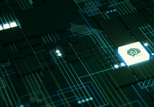 AiTax Press Release Photo