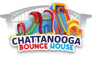 Chattanooga Bounce House Enhances Local Events with Premier Bounce House Rentals in Chattanooga, TN