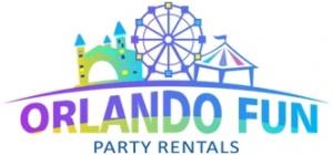 Orlando Fun Party Rentals Introduces Exciting Water Slide Rentals in Winter Park, FL