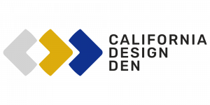 California Design Den’s Luxury Egyptian Cotton Sheet Sets Win Good Housekeeping’s 2024 Best Bedding Award